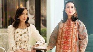 sosok-Widiyanti-Putri-Wardhana-merupakan-menteri-terkaya.jpg
