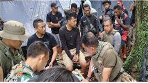 sosok-tiga-Jenderal-Polisi-turun-langsung-ikut-mencari-Iptu-Tomi-Samuel-Marbun.jpg