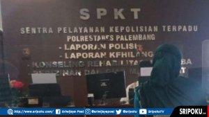 spkt-polrestabes-palembang.jpg
