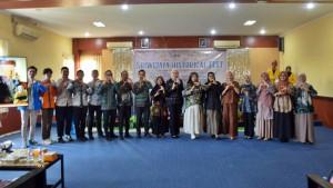 sriwijaya-historical-fest-2025-1.jpg