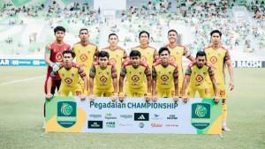 starting-sriwijaya-fc.jpg