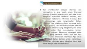 studi-kasus-Dani.jpg