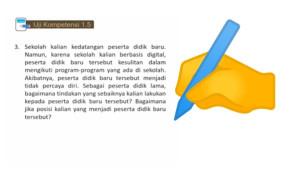 studi-kasus-sekolah-kalian.jpg