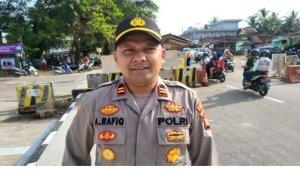 suami-bunuh-istri-di-prabumulih-3.jpg