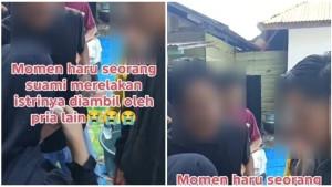 suami-serahkan-istri-ke-pria-selingkuhan.jpg