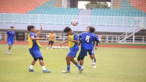 sumsel-united-curi-poin.jpg