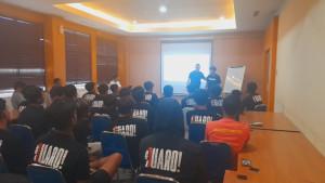 sumsel-united-dapat-sosialisasi-penggunaan-var.jpg
