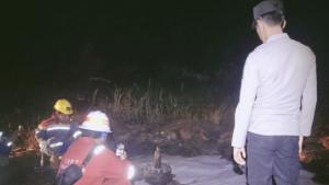 sumur-pertamina-terbakar-333.jpg