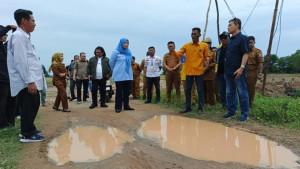 sungai-rasau-ditimbun.jpg