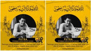 suporter-meninggal-dunia.jpg