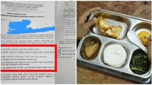 surat-berisikan-persetujuan-wali-murid-terkait-kondisi-program-Makan-Bergizi-Gratis-MBG.jpg