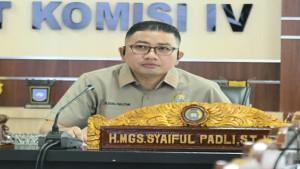 syaiful-MBG.jpg