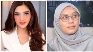 tabiat-mantan-karyawan-Ashanty-bernama-Ayu-Chairun-Nurisa-dibongkar.jpg