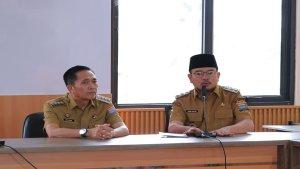 tahap-kajian-aturan-WFA.jpg