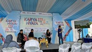 talkshow-karya-nyata-fest-volume-11-palembang.jpg