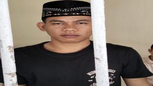 tatang-suhendra-dituntut-mati.jpg