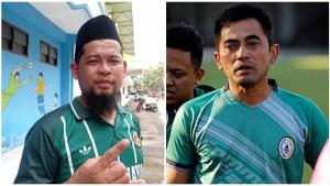 tawarkan-coach-seto.jpg