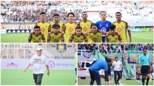 tebus-kekalahan-sfc.jpg