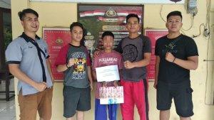 tebus-motor-pake-u-nag-palsu.jpg