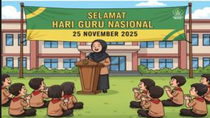 teks-pidato-hari-guru-nasional-2025.jpg