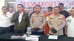 tembakcengal.jpg