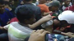 tenggelam-ditemukan.jpg