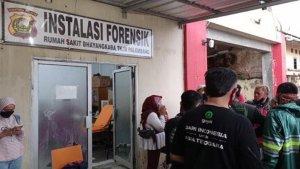 tengkdfalmgns.jpg
