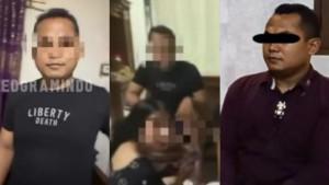 terekam-Brigadir-YSS-Ajudan-Bupati-Purwakarta-Kepergok-Selingkuh.jpg