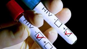 tes-hivaids_20151201_084632.jpg