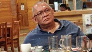 thamrin-pengamat.jpg