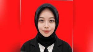 tiarahidup.jpg