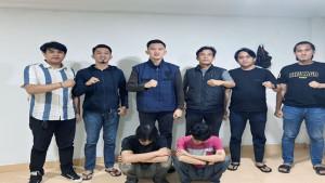 tim-Tekap-Prabu-Satreskrim-Polres-Prabumulih-5.jpg