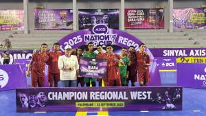 tim-futsal-batam.jpg