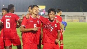 timnas-U-20-Indonesia-versus-timnas-U-20-Maladewa-di-Stadion-Madya-Senayan-Jakarta.jpg