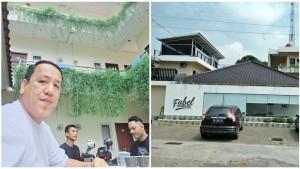 tinjau-mess-sFC.jpg