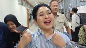 titikprabowo.jpg