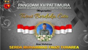 tnigugurterbalik.jpg