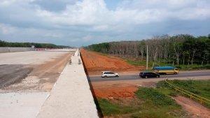 tol-Palembang-Betung-dibuka.jpg