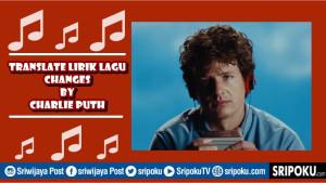 translate-lirik-lagu-Changes.jpg