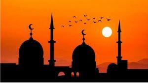 translate-lirik-lagu-Ramadan-by-Maher-Zain-versi-Bahasa-Arab.jpg