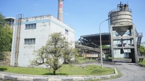 uji-coba-PLTU-PTBA.jpg