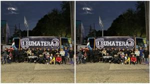 ultras-ke-pekanbaru.jpg