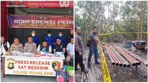 ungkap-kasus-Illegal-Drilling-oleh-Kasat-Reskrim-Polres-Muara-Enim-AKP-Yogie-Sugama-Hasyim.jpg