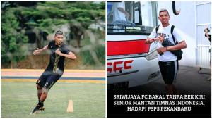 valen-bek-sfc.jpg
