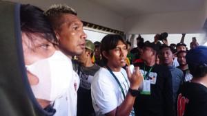 valen-dan-budigol.jpg