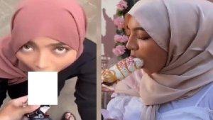video-makan-es-krim-viral-seleb-TikTok-Oklin-Fia-Putri-terancam-dipenjara.jpg