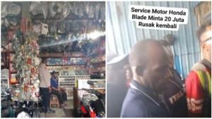 viral-servis-motor-20-juta.jpg