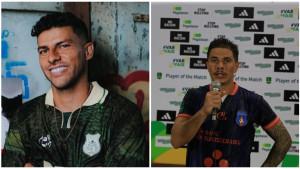 vitor-vs-diego.jpg