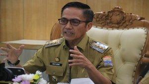 wakopalembang.jpg
