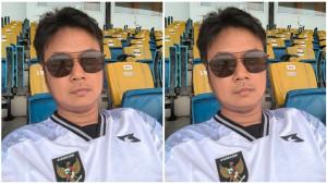 waktunya-sfc-menang.jpg